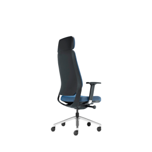 Cadeira Direcional NSilk