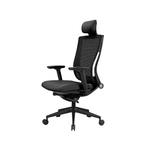 Cadeira Direcional NXT 81