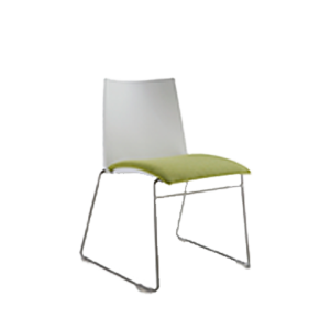 Cadeira Multiusos NShadow