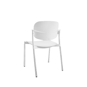 Cadeira Multiusos NStep
