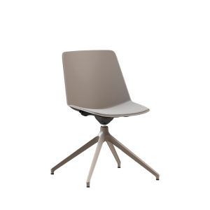 Cadeira Multiusos NRock