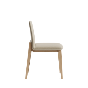 Cadeira Multiusos NYork Home