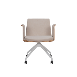 Cadeira NIDPLACE NYorkWood XS