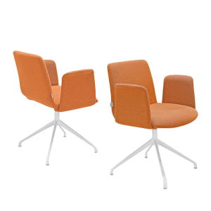 Cadeira Multiusos NYork XS