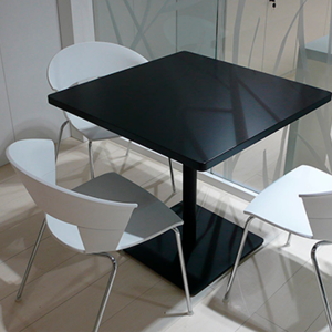 Mesa NIDPLACE NqTable