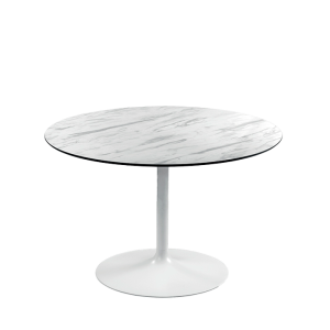 Mesa NIDPLACE Nolimpic