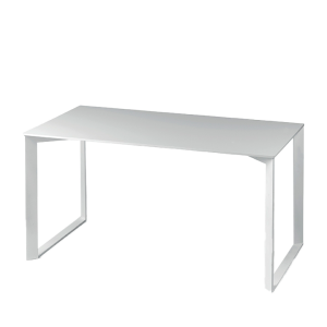 Mesa NIDPLACE Nrazor