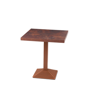 Mesa NIDPLACE Nstairs