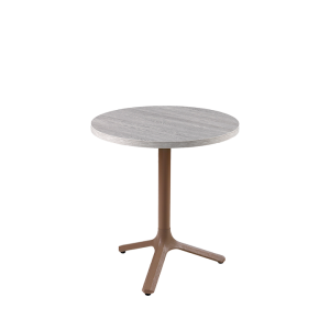 Mesa NIDPLACE Nthree