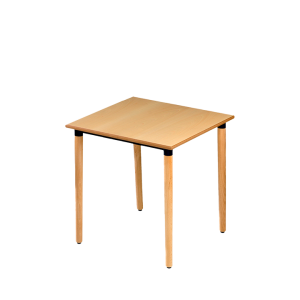 Mesa NIDPLACE Nwood-M