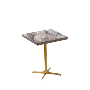 Mesa NIDPLACE Nxena
