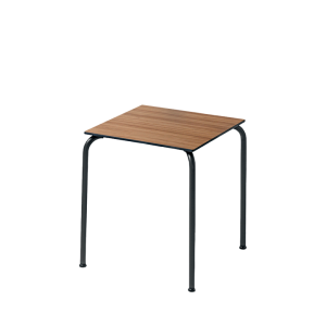 Mesa NIDPLACE Nzona